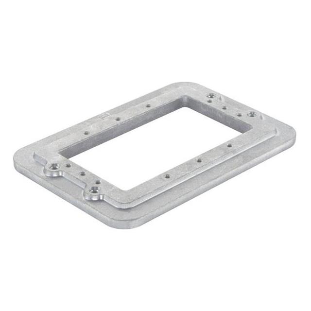 product Photo 09401249921