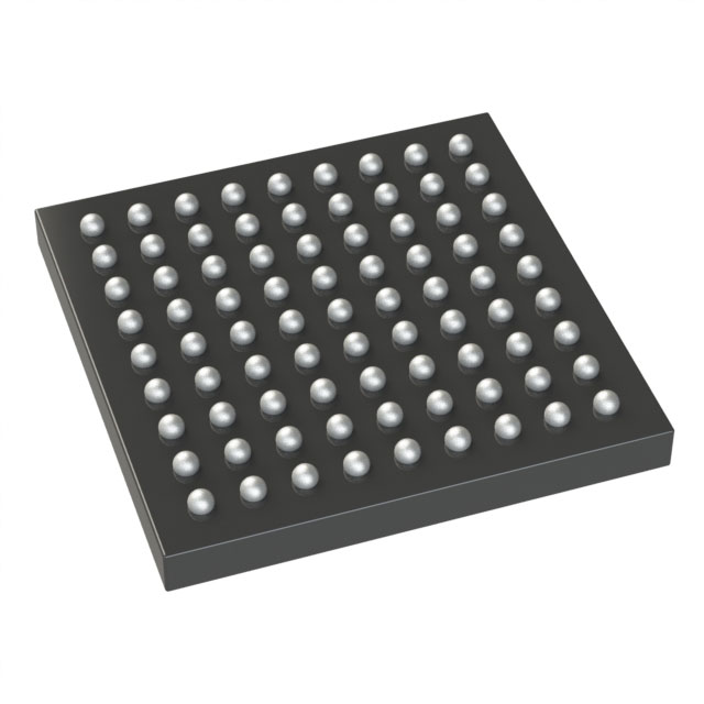 product Photo MAX24705EXG2