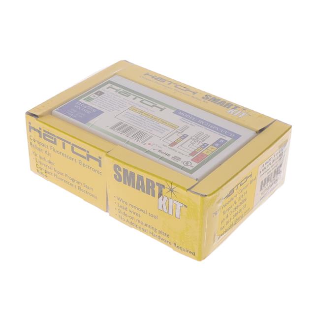product Photo HC218/PS/UV/K