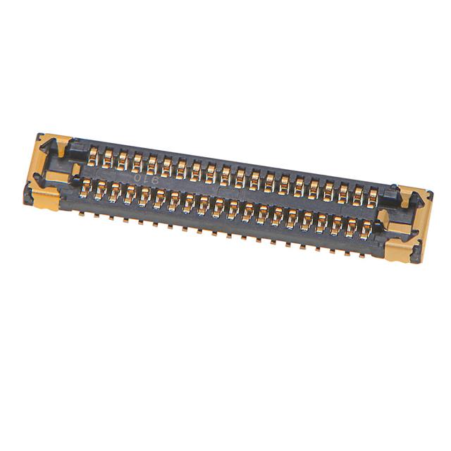product Photo 2167000249