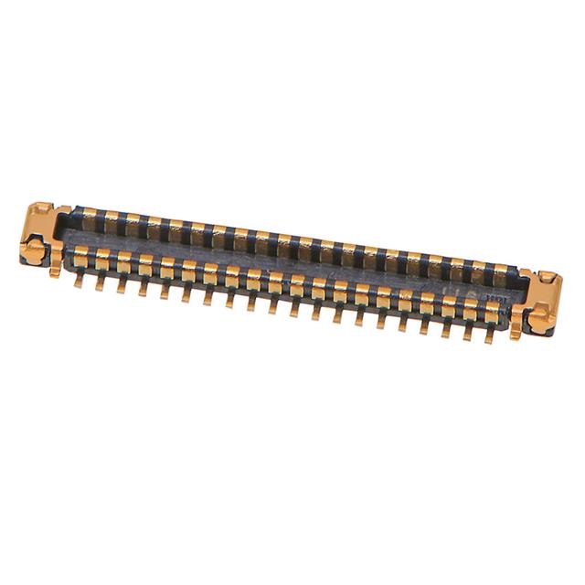 product Photo 2167010249
