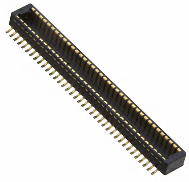 product Photo DF40GB-70DP-0.4V(51)