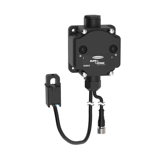 product Photo DX80N2X1W-CM1L