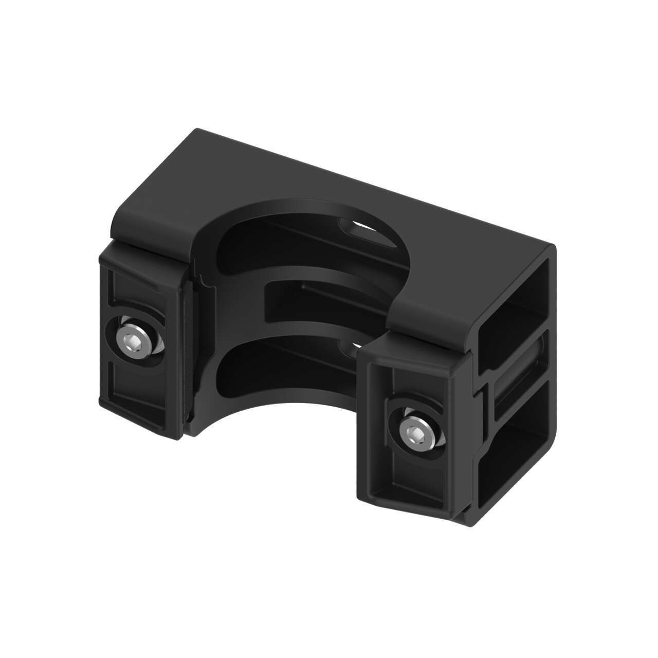 product Photo S4BA-MBK-16