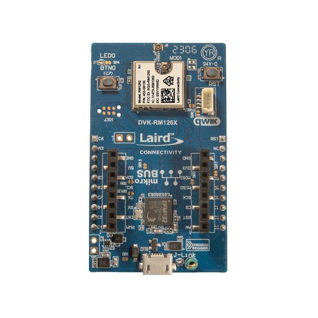 product Photo 453-00140-K1
