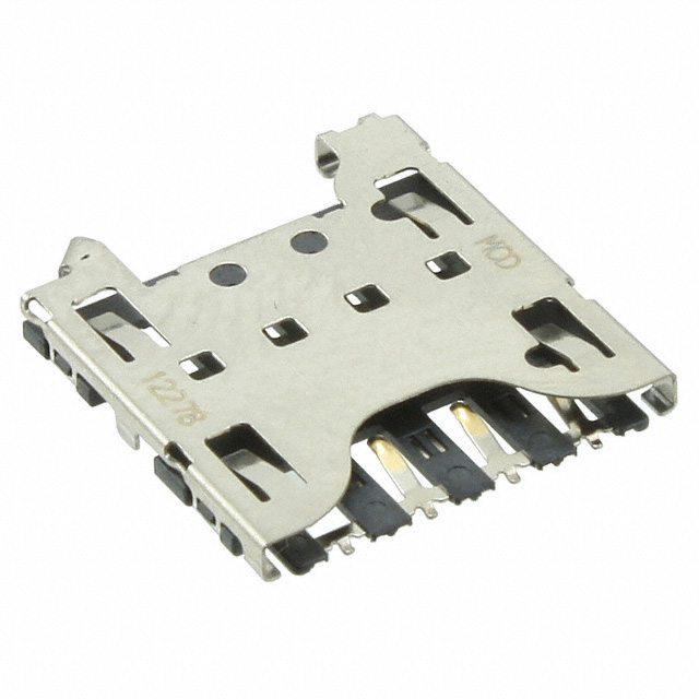 product Photo 0787231001