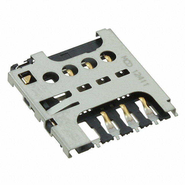 product Photo 0787270001