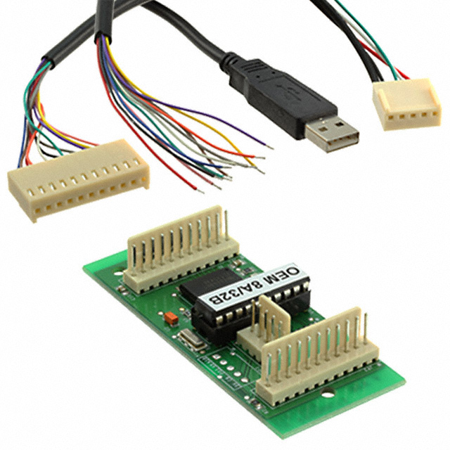product Photo 100-404-1776