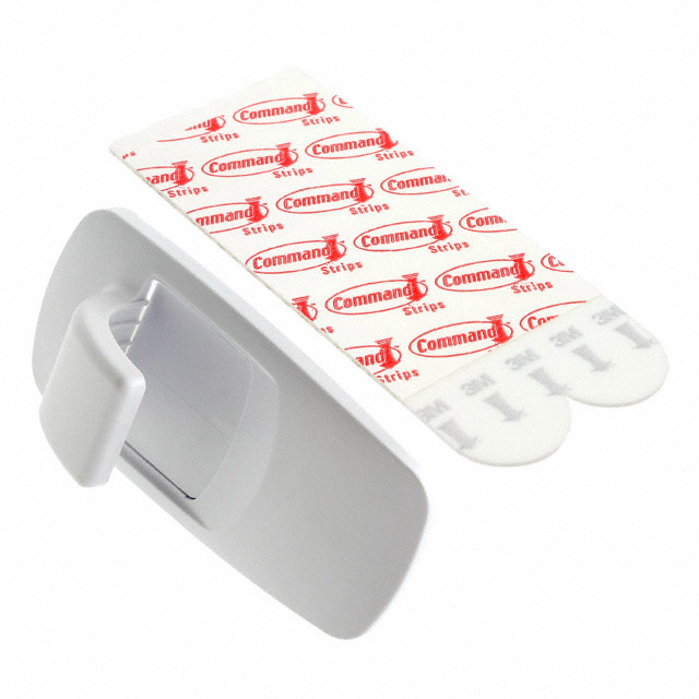 product Photo 17004