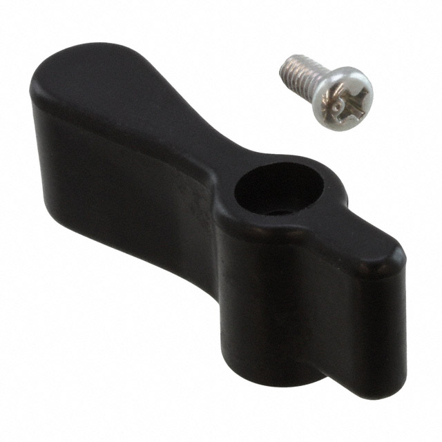 product Photo 204-4501-000