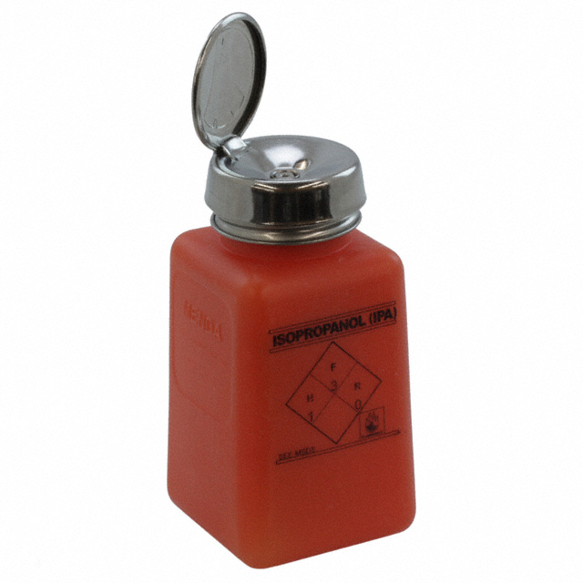 product Photo 35272