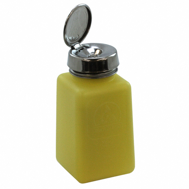 product Photo 35276