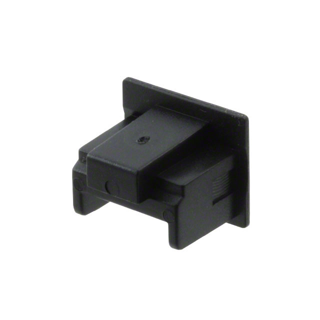 product Photo 726151102