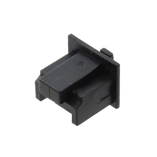 product Photo 726154101