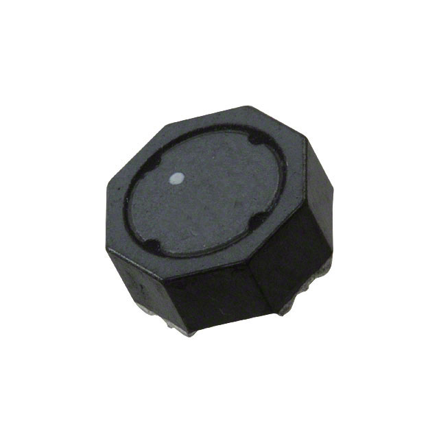 product Photo 74489440027