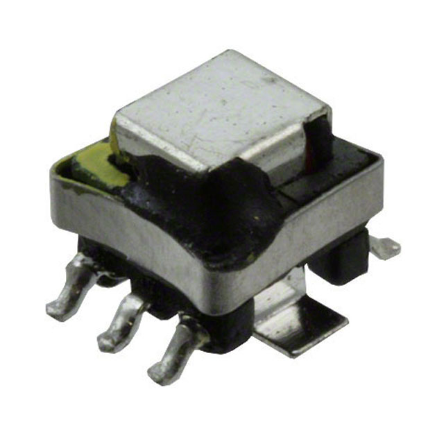 product Photo 749251100