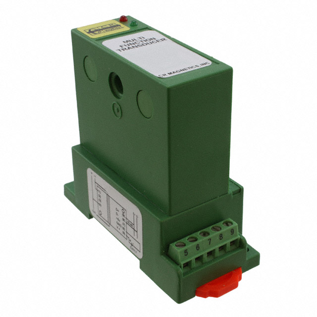product Photo CRD5110-300-25