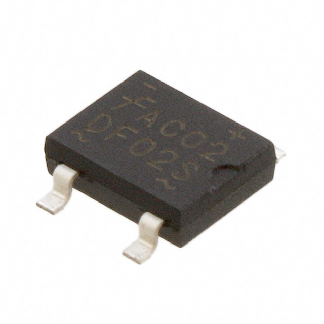 product Photo DF02S2