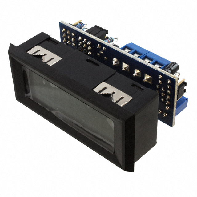 product Photo DK794P