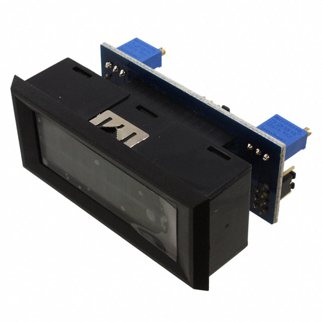 product Photo DK795P