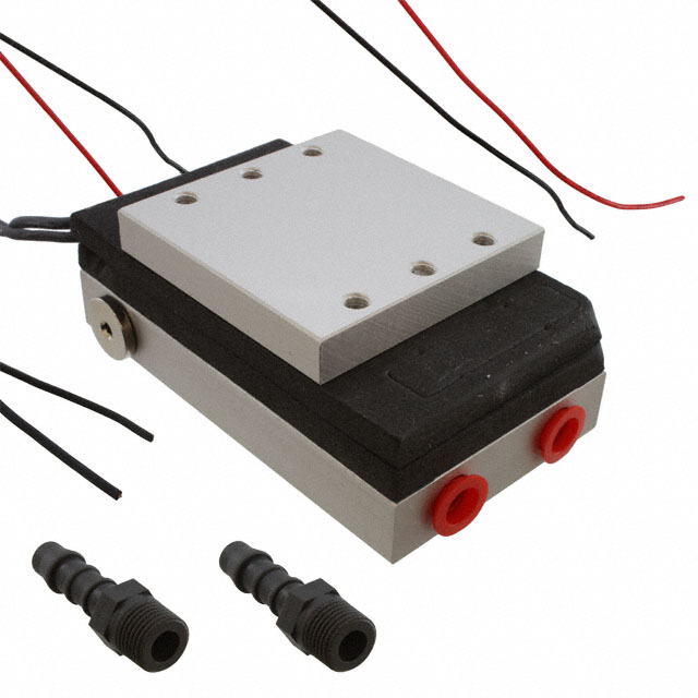 product Photo DL-060-24-00-00-00