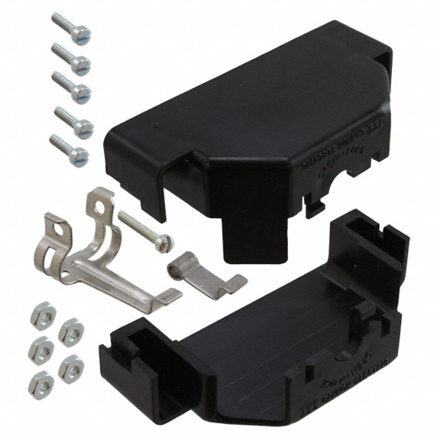 product Photo DL3-J/S