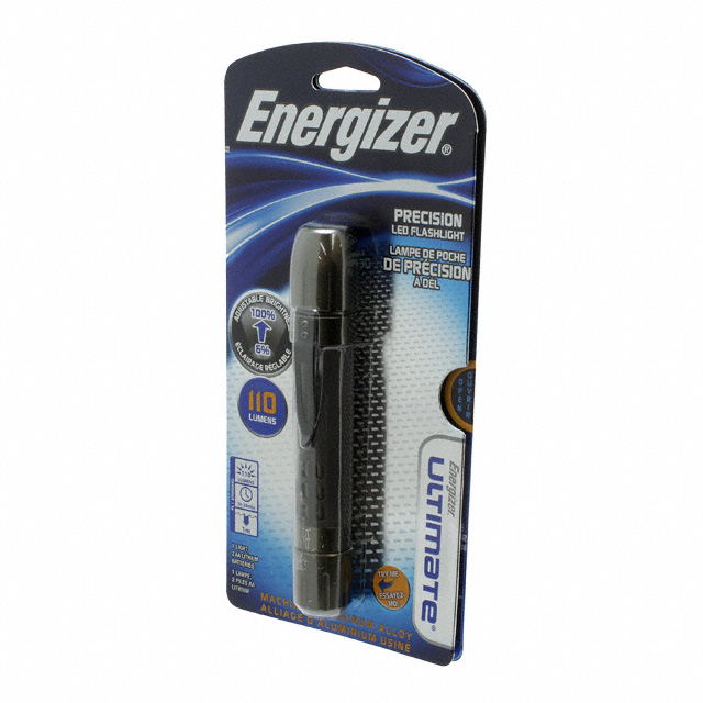 product Photo ELMCL21L
