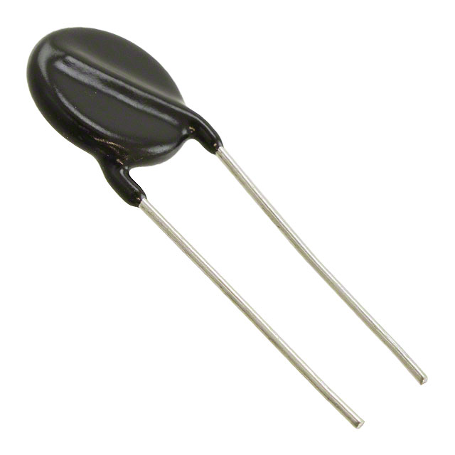 product Photo ERZ-E14A331