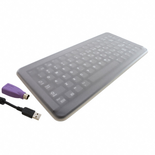product Photo EZN4100LCMUS2
