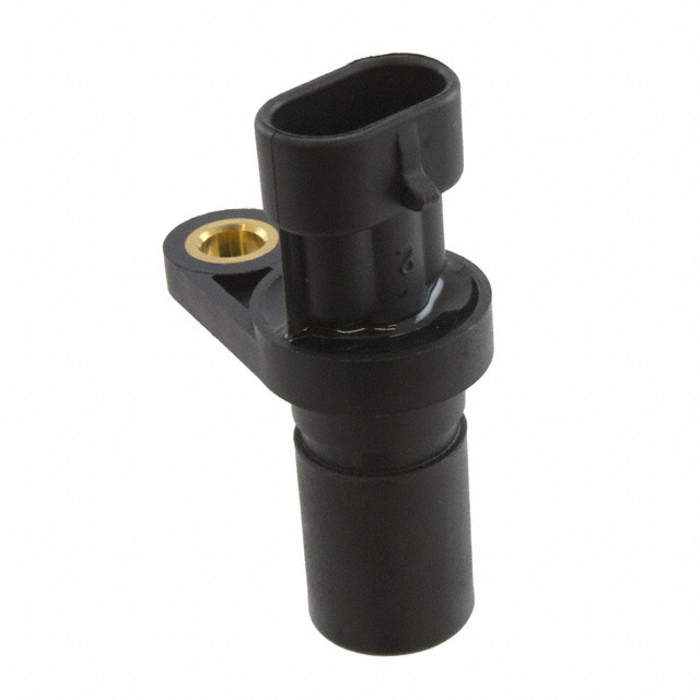 product Photo GS101201