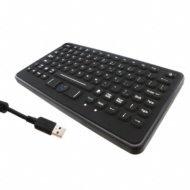 product Photo J842120LUBUS2