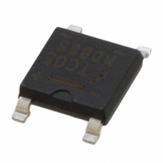 product Photo MDB8S
