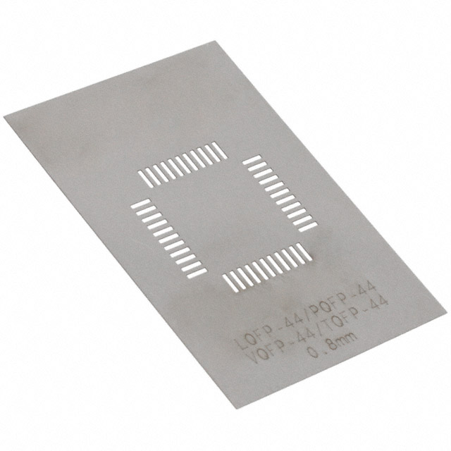 product Photo PA0093-S