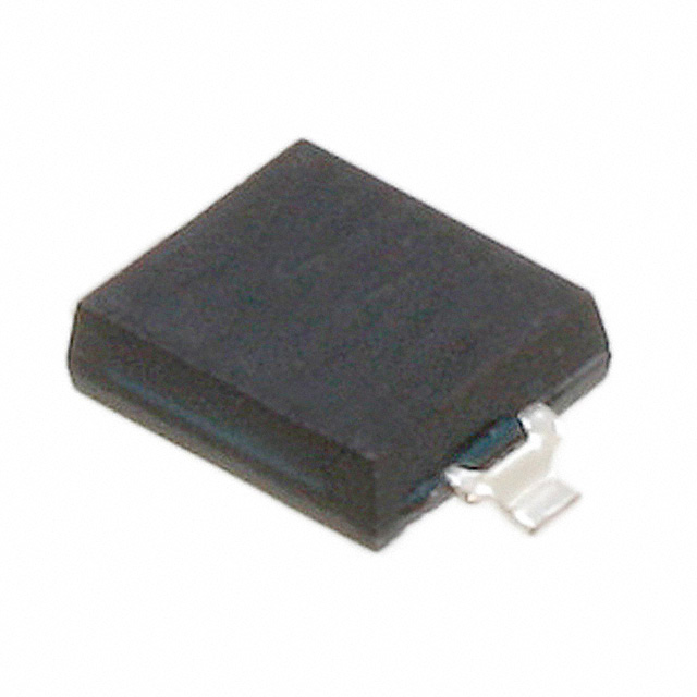 product Photo QSB34GR