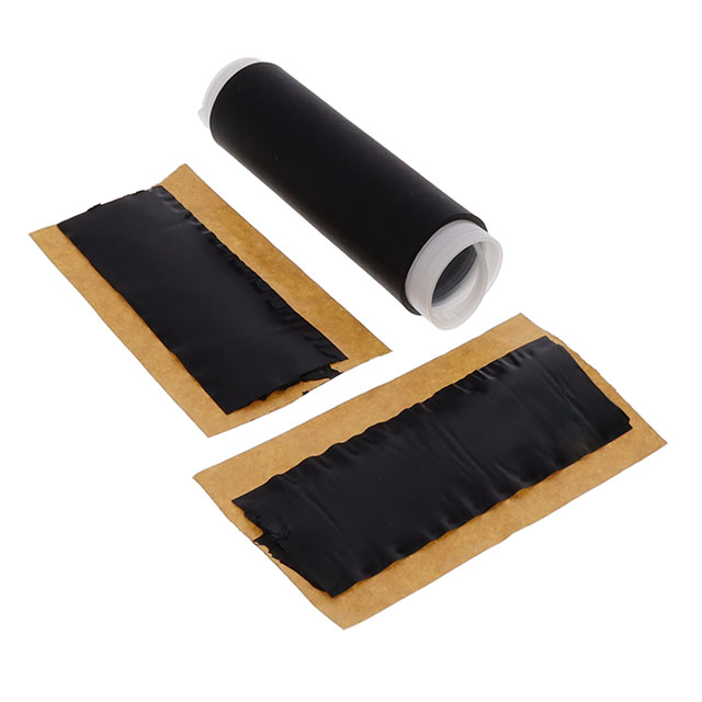product Photo CS-2060T