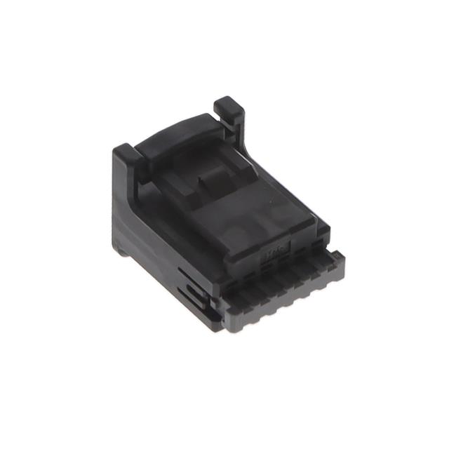 product Photo GT25-12DS-HU/R(50)