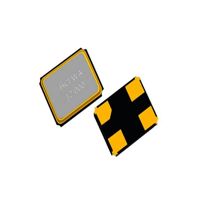 product Photo 0132M4-13000F12DTNJK