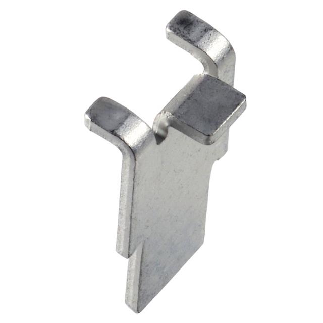 product Photo 3539-0001-45T