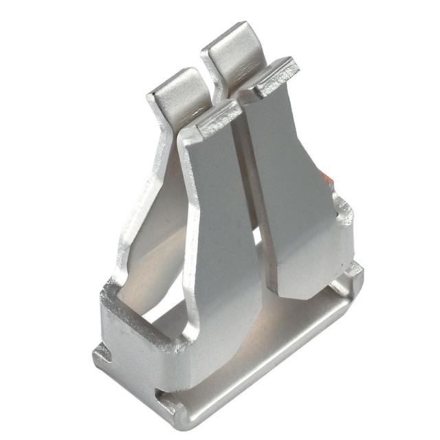 product Photo 3532-0001-00T