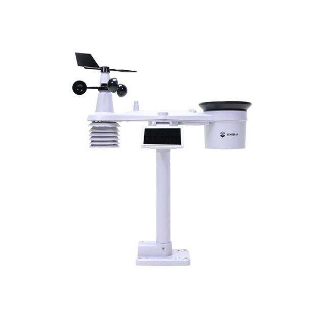 product Photo 101990961