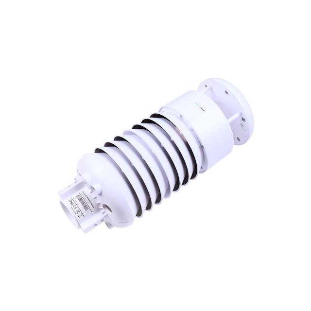product Photo 101991023