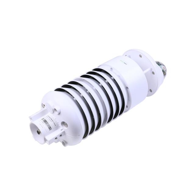 product Photo 101991024