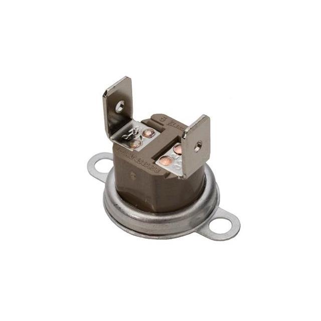 product Photo 1NT01L-7947