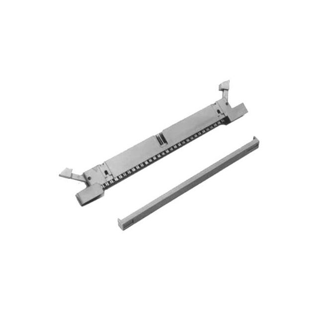 product Photo 4620-6201