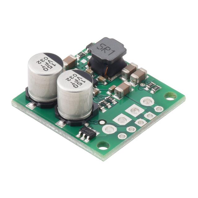 product Photo 4981