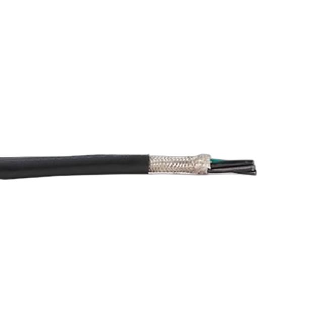product Photo 70042