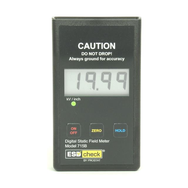 product Photo 715B