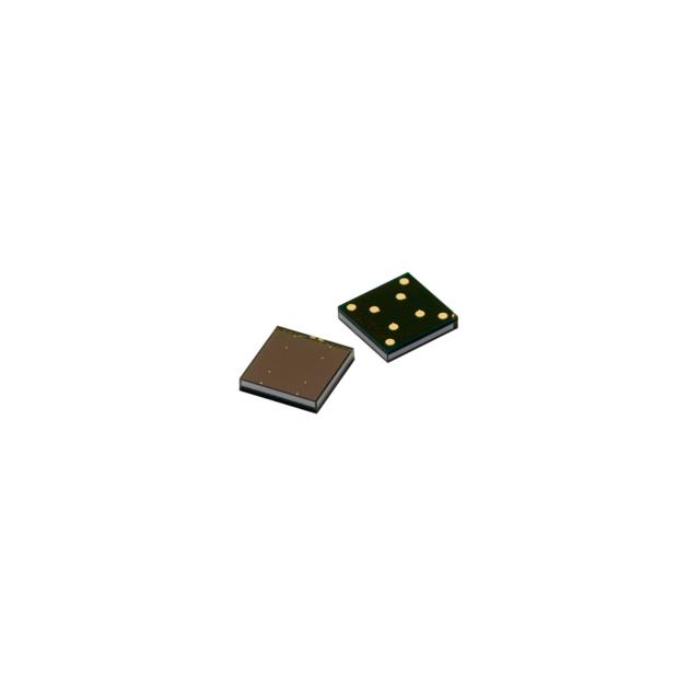 product Photo AFBR-S4N66P014M