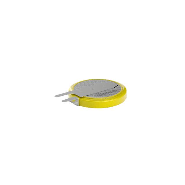 product Photo CR1220 V2