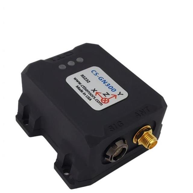 product Photo CS-GN300-A-3-A1